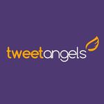 TweetAngels