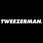 tweezerman