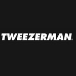 Tweezerman Deutschland