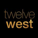 Twelve West