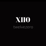 twelvezero™