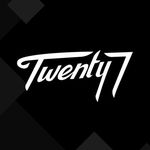 Twenty7