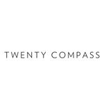 Twenty Compass