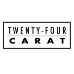 Twenty-Four Carat