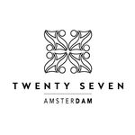 Hotel TwentySeven