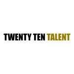 Twenty Ten Talent