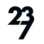 Twentythree7