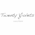 Twenty Violets Official