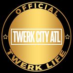 TwerkCity TwerkLife