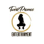 Twerk Promos Entertainment 🚀