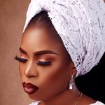 MAKEUP ARTIST IN IFO/OGUN