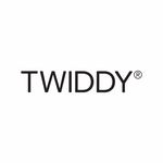 TWIDDY® by Lorena Malta