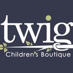 Twig Children's Boutique