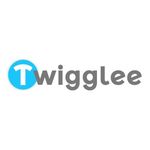 Twigglee