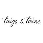Twigs & Twine