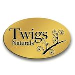 Twigs Naturals