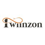 Twiinzon