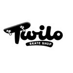 TWILO SKATESHOP