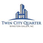 Twin City Quarter