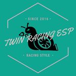 Twin Racing ESP