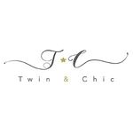 Twin&Chic