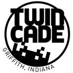 Twincade