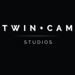 Twin Cam Studios