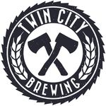 Twin City Brewing Company