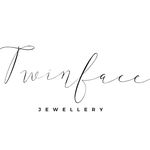 Twinface Jewellery ✨