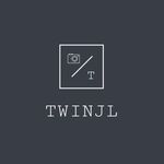 twinjl_