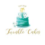 Twinkle cakes