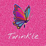 Twinkle 🦋