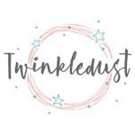 Twinkledust ™