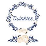 Twinkles accessories