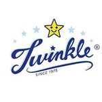 TWINKLE  ⭐️