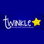 Twinkle Star Studios Nigeria