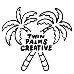 Twin Palms Creative