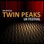 Twin Peaks UK Festival