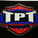 Twinperformancetuners