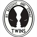 TWINS by Begović & Štimac