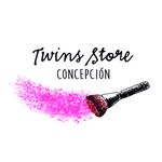 Twins Store Concepción