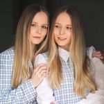 Julia & Lena