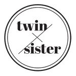 twin sister