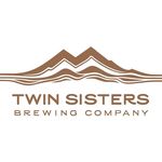 Twin Sisters Brewing Company