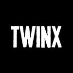 TWINX