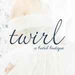 Twirl Boutique | Lexington, KY