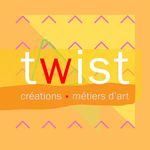 Boutiques Twist Créations