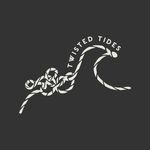 Twisted Tides Designs