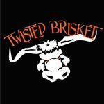 twistedbrisket