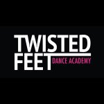 Twisted Feet Dance Academy